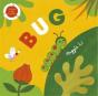 Little Life Cycles: Bug - Preview