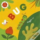 Little Life Cycles: Bug