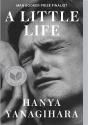 Little Life - Preview