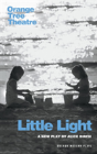 Little Light - Preview