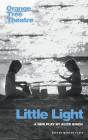 Little Light - Preview