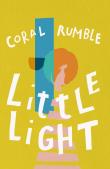 Little Light