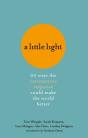 Little Light - Preview