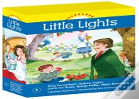 Little Lights Box Set 1