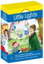 Little Lights Box Set 1 - Preview