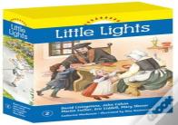 Little Lights Box Set 2