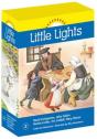 Little Lights Box Set 2 - Preview