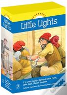 Little Lights Box Set 3