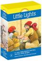Little Lights Box Set 3 - Preview