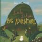 Little Lily'S Big Adventure - Preview