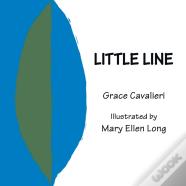 Little Line