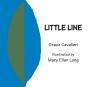 Little Line - Preview
