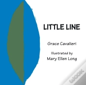 Capa do artigo Little Line