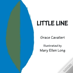 Capa do artigo Little Line