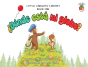 Little Linguists' Library, Book One (Spanish) - Preview