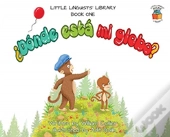 Little Linguists' Library, Book One (Spanish)