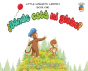 Little Linguists' Library, Book One (Spanish) - Preview