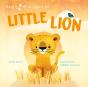Little Lion - Preview