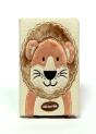 Little Lion'S Bible - Preview