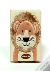 Little Lion'S Bible