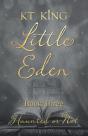 Little Little Eden Book Three - Preview