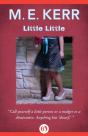 Little Little - Preview