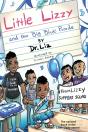Little Lizzy And The Big Blue Parade - Preview