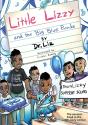 Little Lizzy And The Big Blue Parade - Preview