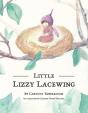 Little Lizzy Lacewing - Preview