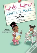 Little Lizzy Learns To Read