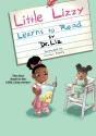 Little Lizzy Learns To Read - Preview