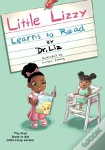Little Lizzy Learns To Read