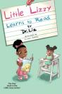 Little Lizzy Learns To Read - Preview