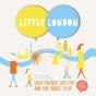 Little London - Preview