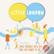 Capa do artigo Little London
