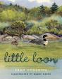 Little Loon - Preview