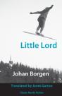 Little Lord - Preview