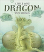 Little Lost Dragon - Preview