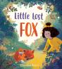 Little Lost Fox - Preview