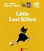 Little Lost Kitten - Preview