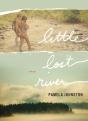 Little Lost River - Preview