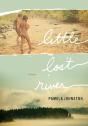 Little Lost River - Preview