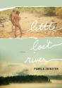 Little Lost River - Preview