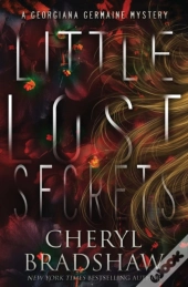 Little Lost Secrets