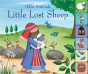 Little Lost Sheep - Preview