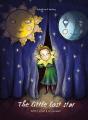 Little Lost Star - Preview