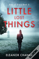 Little Lost Things