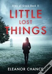 Little Lost Things