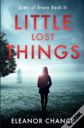 Little Lost Things