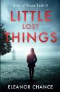 Little Lost Things - Preview